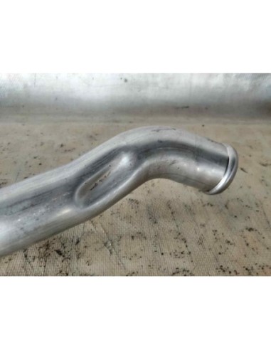 TUBO LAND ROVER RANGE ROVER SPORT - 227417