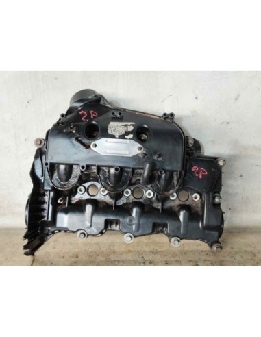 TAPA BALANCINES LAND ROVER RANGE ROVER SPORT -...