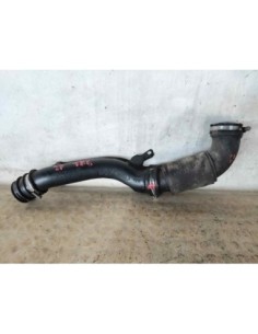 TUBO LAND ROVER RANGE ROVER SPORT - 227516