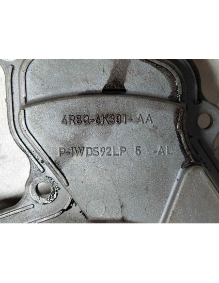 TAPA DISTRIBUCION LAND ROVER RANGE ROVER SPORT - 227532