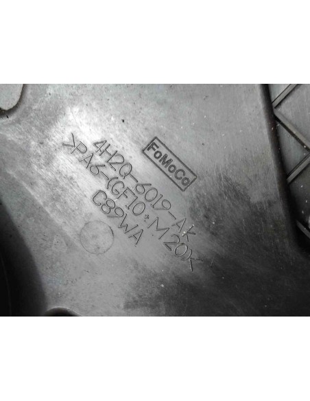 TAPA DISTRIBUCION LAND ROVER RANGE ROVER SPORT - 227551