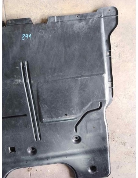 CUBRECARTER VOLKSWAGEN POLO VI (AW1)(08 2017) - 240898