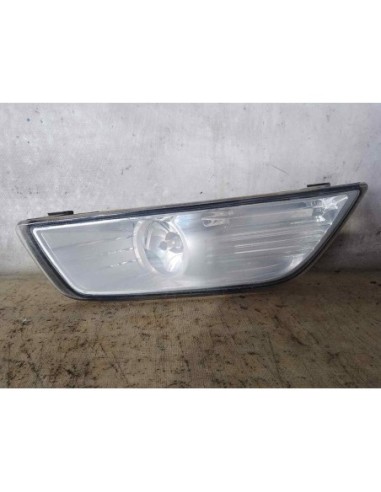 FARO ANTINIEBLA IZQUIERDO FORD MONDEO BERLINA...
