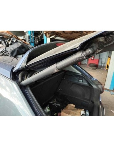 AMORTIGUADORES MALETERO / PORTON AUDI Q2 (GAG)...