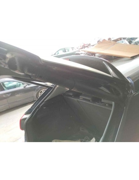 AMORTIGUADORES MALETERO / PORTON AUDI Q2 (GAG) - 250867