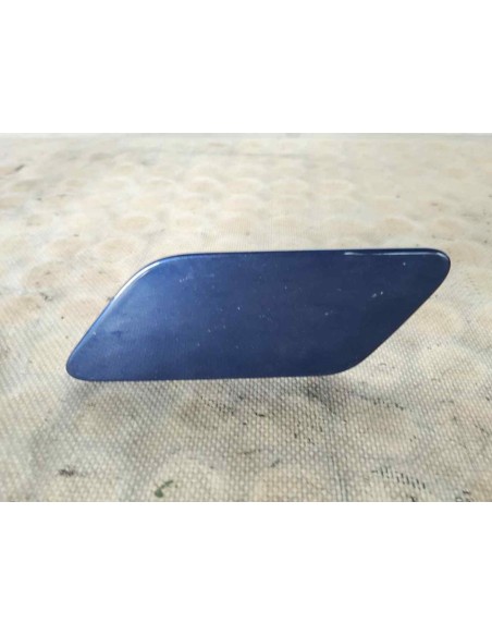 MOLDURA AUDI Q2 (GAG) - 250871