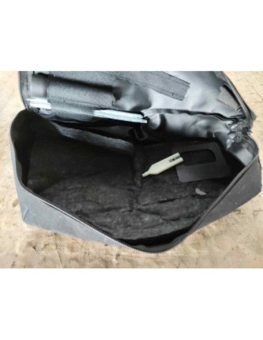 MODULO ELECTRONICO AUDI Q2 (GAG) - 250873