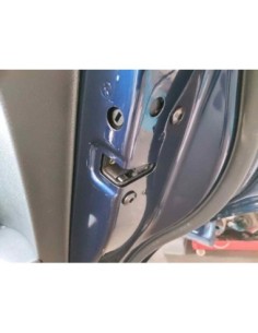 CERRADURA PUERTA TRASERA DERECHA AUDI Q2 (GAG) - 250893