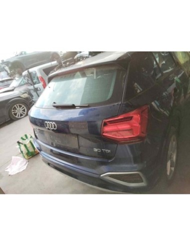 PORTON TRASERO AUDI Q2 (GAG) - 250942
