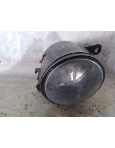 FARO ANTINIEBLA DERECHO LAND ROVER RANGE ROVER...
