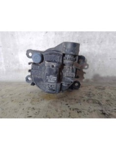 FARO ANTINIEBLA IZQUIERDO LAND ROVER RANGE ROVER SPORT -... 2