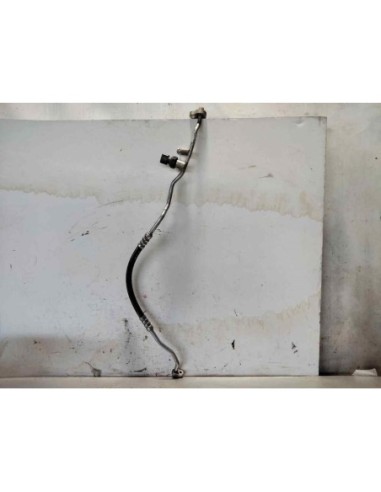 TUBOS AIRE ACONDICIONADO LAND ROVER RANGE ROVER...