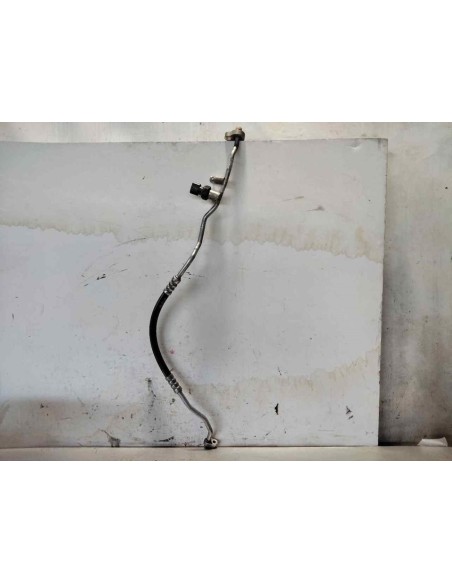 TUBOS AIRE ACONDICIONADO LAND ROVER RANGE ROVER SPORT - 227494