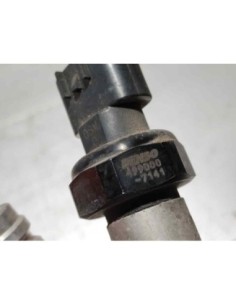 TUBOS AIRE ACONDICIONADO LAND ROVER RANGE ROVER SPORT -... 2