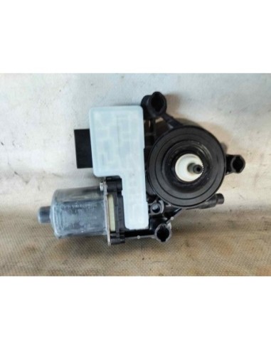 MOTOR ELEVALUNAS TRASERO IZQUIERDO VOLKSWAGEN...