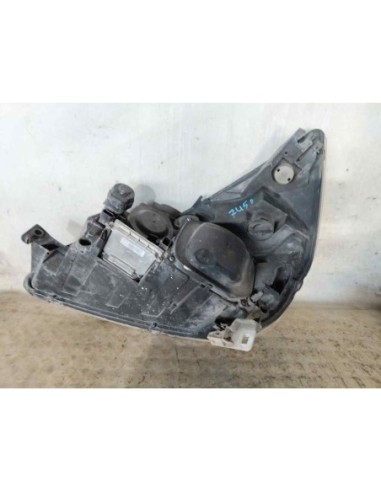 FARO DERECHO RENAULT ESPACE IV (JK0) - 213725