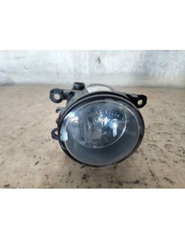 FARO ANTINIEBLA IZQUIERDO RENAULT SCENIC III...