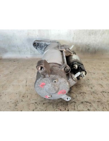 MOTOR ARRANQUE LAND ROVER RANGE ROVER SPORT -...