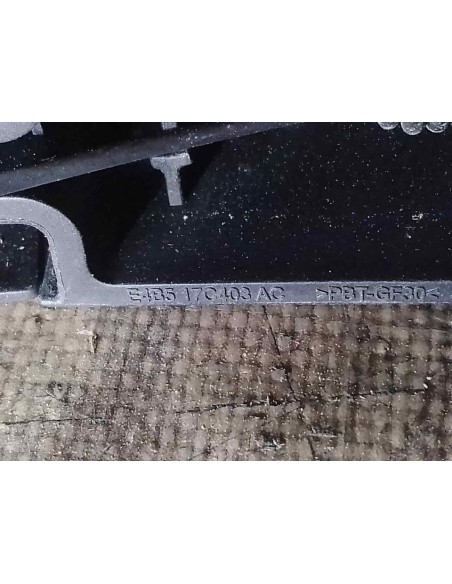BRAZO LIMPIA TRASERO FORD KA+ (CDU) - 229990