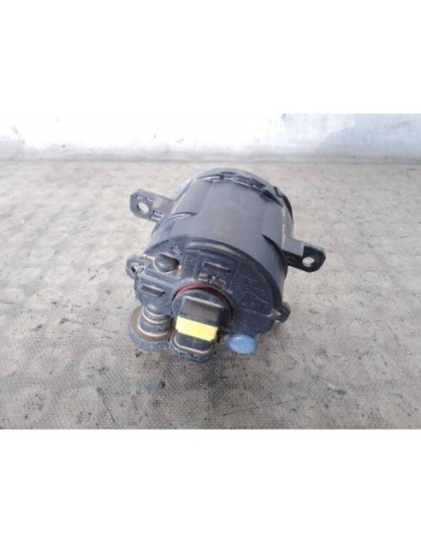FARO ANTINIEBLA DERECHO FORD KA+ (CDU) - 230019
