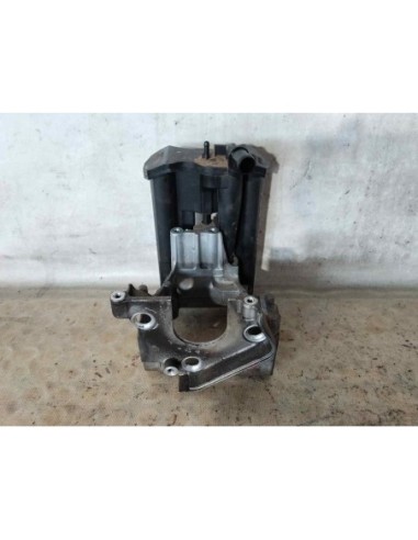 SOPORTE BOMBA INYECCION LAND ROVER RANGE ROVER...