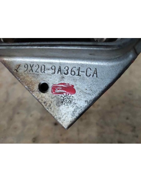 SOPORTE BOMBA INYECCION LAND ROVER RANGE ROVER SPORT - 219638