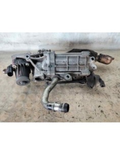 ENFRIADOR EGR LAND ROVER RANGE ROVER SPORT - 219641 2