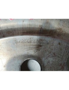 VOLANTE MOTOR LAND ROVER RANGE ROVER SPORT - 219647 2