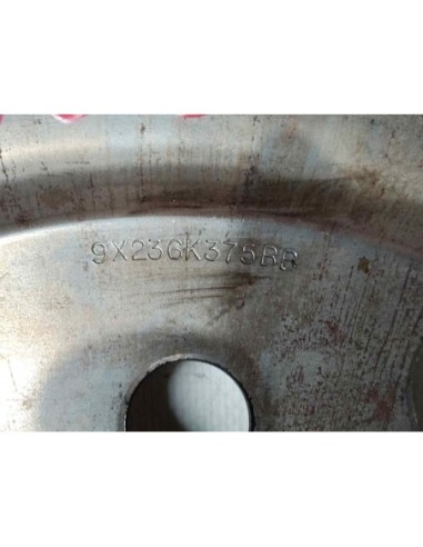 VOLANTE MOTOR LAND ROVER RANGE ROVER SPORT -...