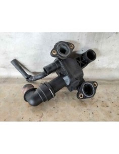 TERMOSTATO LAND ROVER RANGE ROVER SPORT - 227449 2