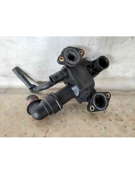 TERMOSTATO LAND ROVER RANGE ROVER SPORT - 227449