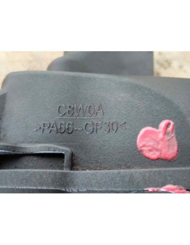 TERMOSTATO LAND ROVER RANGE ROVER SPORT - 227449