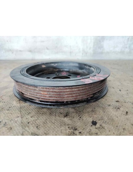 POLEA CIGUEÑAL LAND ROVER RANGE ROVER SPORT - 227451