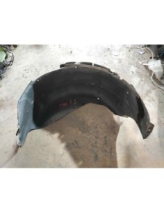 PASO RUEDA TRASERO IZQUIERDO LAND ROVER RANGE ROVER SPORT...