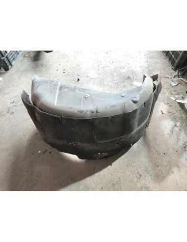 PASO RUEDA TRASERO IZQUIERDO LAND ROVER RANGE...