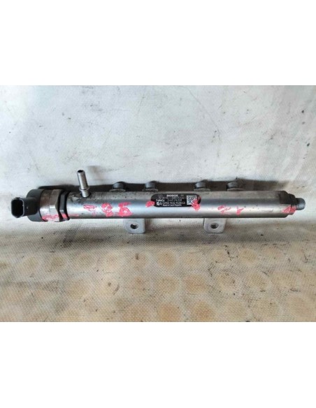 RAMPA INYECTORA LAND ROVER RANGE ROVER SPORT - 227489
