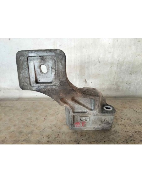 SOPORTE MOTOR LAND ROVER RANGE ROVER SPORT - 227496