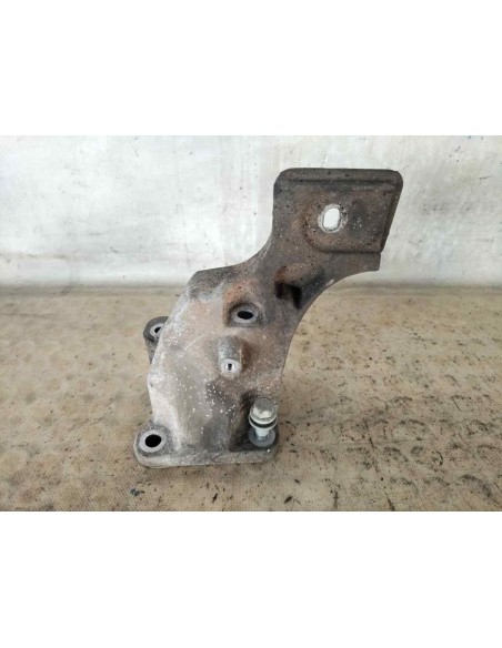 SOPORTE MOTOR LAND ROVER RANGE ROVER SPORT - 227496