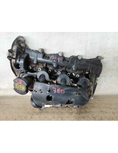 TAPA BALANCINES LAND ROVER RANGE ROVER SPORT -...