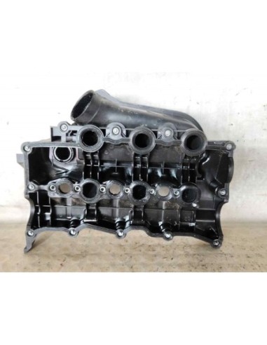 TAPA BALANCINES LAND ROVER RANGE ROVER SPORT -...