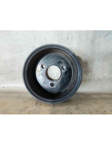 POLEA BOMBA INYECTORA LAND ROVER RANGE ROVER...