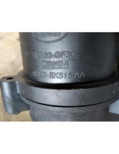 TERMOSTATO LAND ROVER RANGE ROVER SPORT - 227524 2