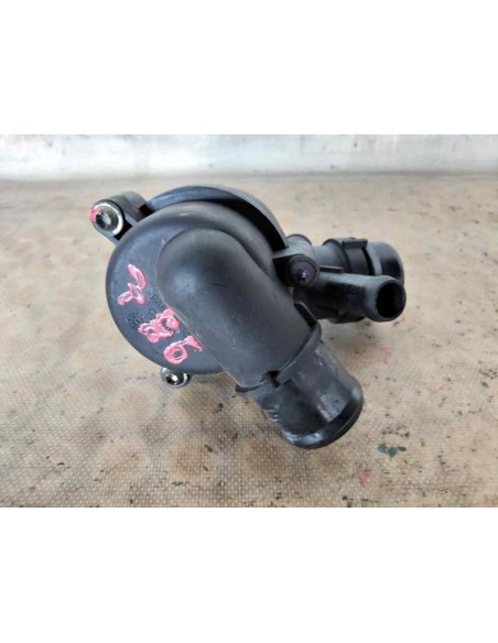 TERMOSTATO LAND ROVER RANGE ROVER SPORT - 227524