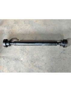 TRANSMISION CENTRAL LAND ROVER RANGE ROVER SPORT - 227533