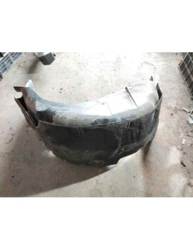 PASO RUEDA TRASERO DERECHO LAND ROVER RANGE...