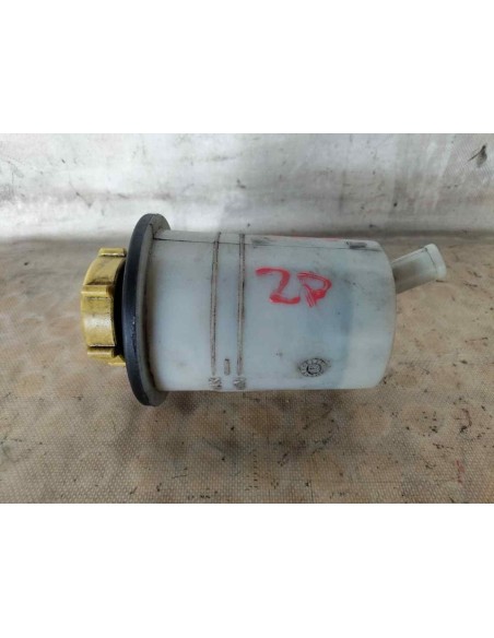 DEPOSITO SERVO LAND ROVER RANGE ROVER SPORT - 227563