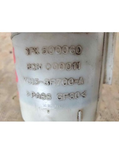 DEPOSITO SERVO LAND ROVER RANGE ROVER SPORT -...