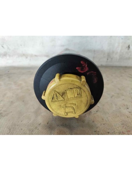 DEPOSITO SERVO LAND ROVER RANGE ROVER SPORT - 227563