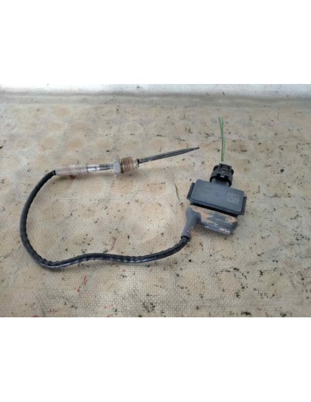 SENSOR MERCEDES-BENZ CLASE C (BM 206) FAMILIAR - 245754