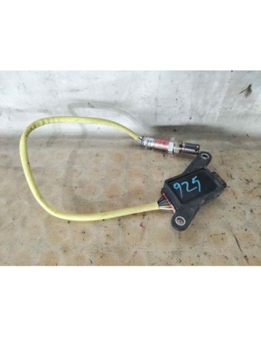 SONDA LAMBDA MERCEDES-BENZ CLASE C (BM 206)...